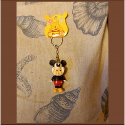 Μαγνήτης πειρατή