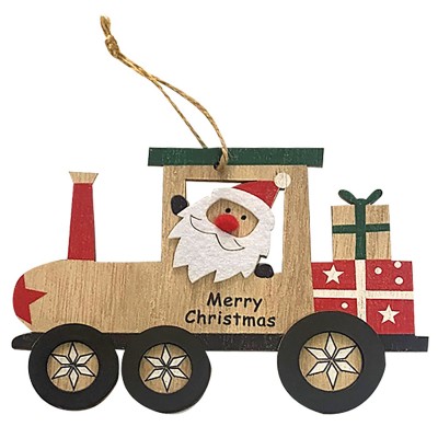 ΣΤΟΛΙΔΙ ΚΡΕΜΑΣΤΟ ΑΜΑΞΙ ΜΕ ΑΓΙΟ 