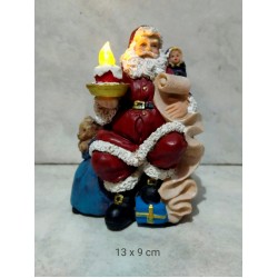 Φωτιζόμενο