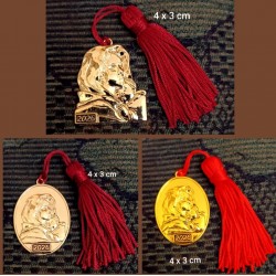 Γούρια μικρά εκκλησιαστικά 