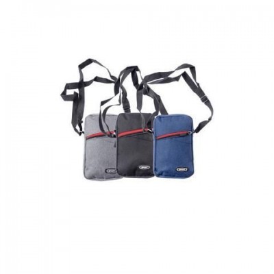 ΖΤΡ-ΤΣΑΝΤΑΚΙ ΩΜΟΥ ΦΕΡΜΟΥΑΡ