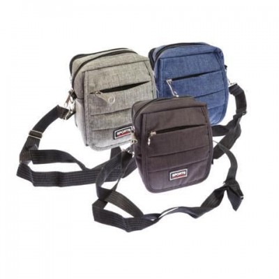 ΖΤΡ-ΤΣΑΝΤΑΚΙ ΩΜΟΥ