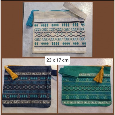 Νεσεσέρ καμβάς