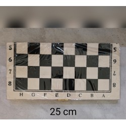 Τάβλι ταξιδιού