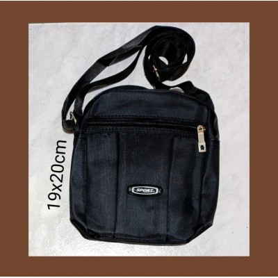 Τσαντάκι ώμου