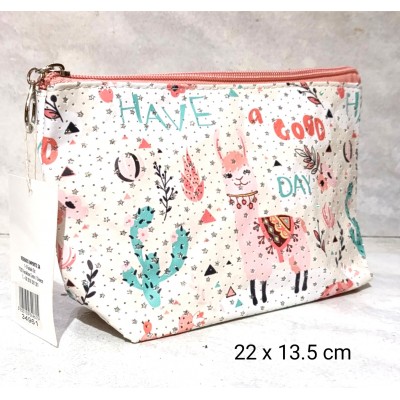 Τσαντάκι λάμα1