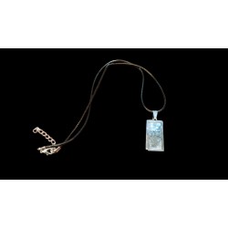 ΚΟΛΙΕ ΑΝΔΡΙΚΟ ΑΤΣΑΛΙ ΑΓΚΥΡΑ