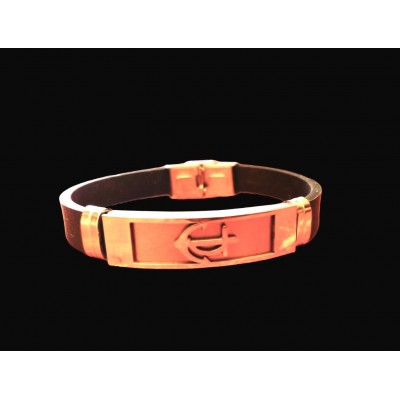 ΒΡΑΧΙΟΛΙ ΑΤΣΑΛΙΝΟ ΑΓΚΥΡΑ