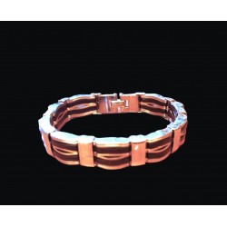 ΒΡΑΧΙΟΛΙ ΑΤΣΑΛΙΝΟ ΣΧ1