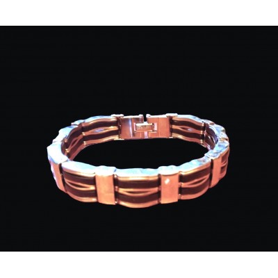 ΒΡΑΧΙΟΛΙ ΑΤΣΑΛΙΝΟ ΣΧ1