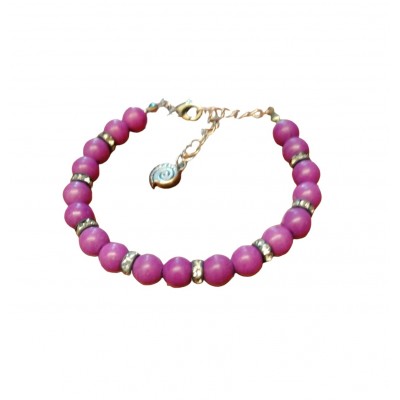 ΒΡΑΧΙΟΛΙ  ΠΕΤΡΑ 211H 