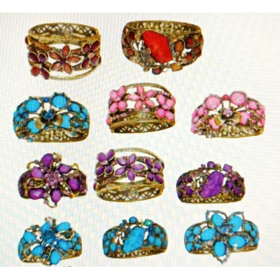 Βραχιόλι αντικέ