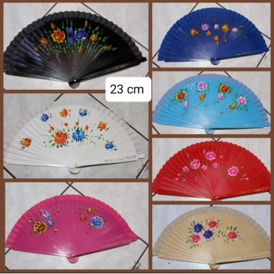 ΒΕΝΤΑΛ.ΞΥΛΙΝ.ΧΡΩΜΑΤΙΣΤ.ΛΟΥΛΟΥΔ.