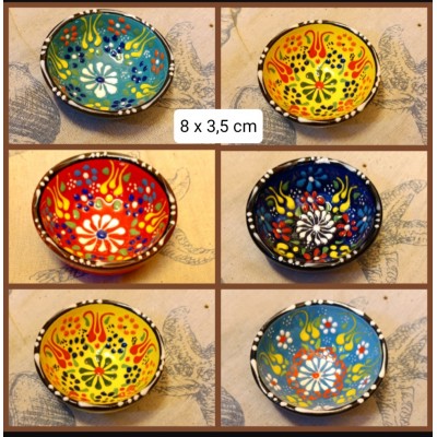 Κεραμικό μπολ