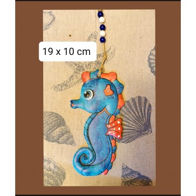 Κρεμαστός Ιππόκαμπος