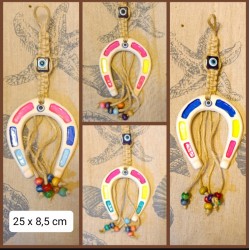 Κρεμαστό πέταλο