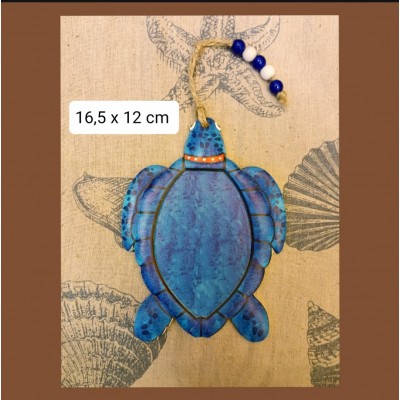 Κρεμαστό Χελώνα