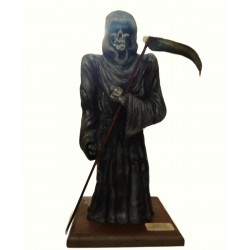 Κερί Θεριστής 16 Χ 29εκ.