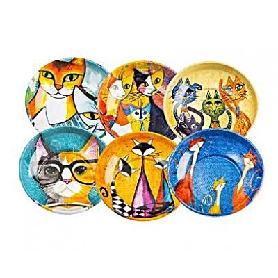 ΜΑΤΙΑ-ΜΕΤΑΛΛΙΚΟ ΜΠΩΛ 8CM