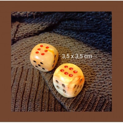 Ζάρι όνυχας 1