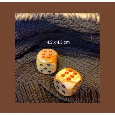 Ζάρι όνυχας 2