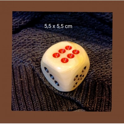 Ζάρι όνυχας 3