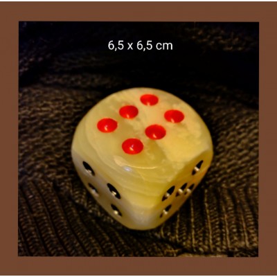 Ζάρι όνυχας 4