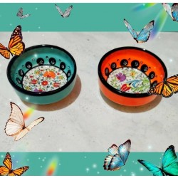 μπωλ διάφορα