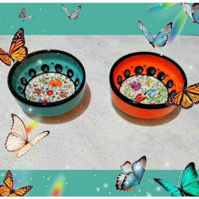 μπωλ διάφορα