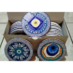 Σουβέρ 11 εκ