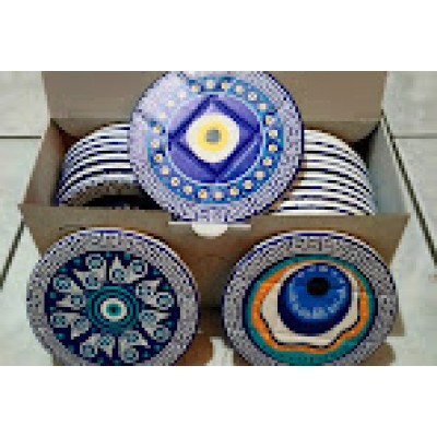 Σουβέρ 11 εκ