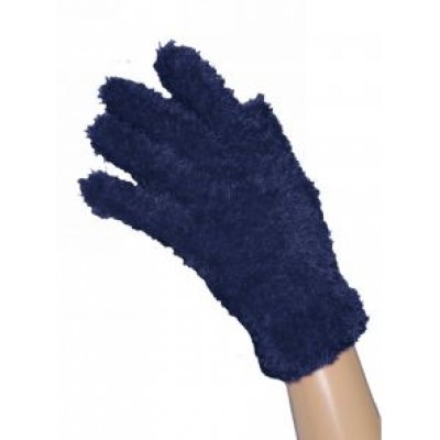 7471-402B ΓΑΝΤΙΑ UNISEX ΥΦΑΣΜΑ 