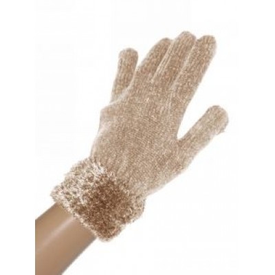 7471-401K1 ΓΑΝΤΙΑ UNISEX ΥΦΑΣΜΑ