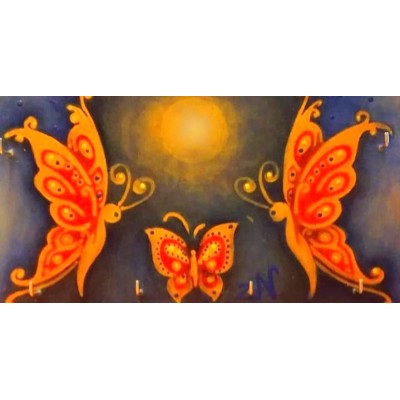 Κλειδοθήκεη