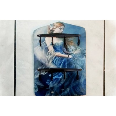 Κλειδοθήκη