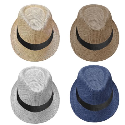 ΚΑΠΕΛΟ ΚΑΒΟΥΡΑΚΙ ΠΑΙΔΙΚΟ ΜΕ ΚΟΡΔΕΛΑ 24cm