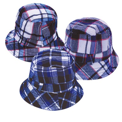 ΚΑΠΕΛΟ ΚΑΡΟ ΠΑΙΔΙΚΟ 3ΧΡΩΜ