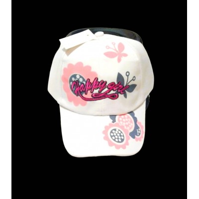 Παιδικό Καπέλο 1