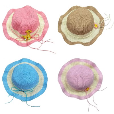 ΚΑΠΕΛΟ  ΠΑΙΔΙΚΟ ΜΕ ΗΛΙΟ Φ28cm