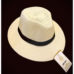 Καπέλο καβουράκι