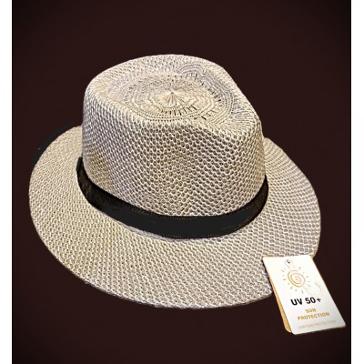 ΚΑΠΕΛΟ ΨΑΘΙΝΟ ΕΝΗΛΙΚΩΝ