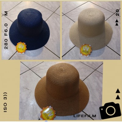 Γυναικείο καπέλο