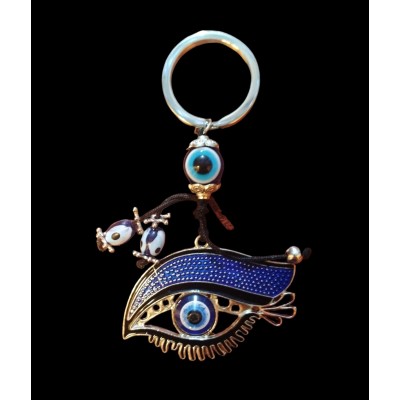 ΜΠΡΕΛΟΚ ΜΑΤΙ