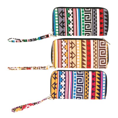 ΠΟΡΤΟΦΟΛΙ ΥΑΦΑΣΜΑ ΜΕ ΣΧΕΔΙΟ 3ΧΡΩΜΑΤΑ 20Χ10ΕΚ 