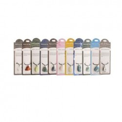 ΚΟΛΛΙΕ ΚΟΡΔΟΝΙ-ΠΕΤΡΑ ΜΕΓΑΛΗ ΑΚΑΝΟΝΙΣΤΟ ΣΧΗΜΑ