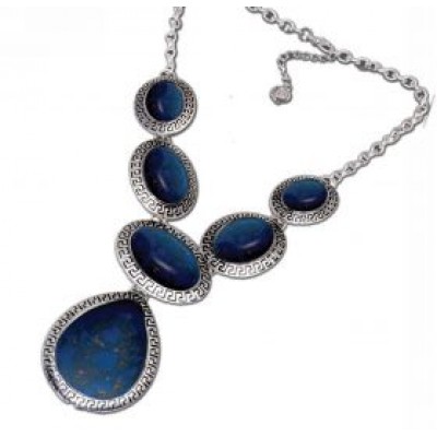 ΚΟΛΙΕ ΜΕ ΠΕΤΡΑ ΠΕΤΡΑ ΛΑΠΙΣ