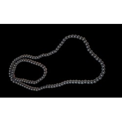 ΠΕΡΛΕΣ ΚΟΛΙΕ ΜΑΚΡΥ