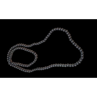 ΠΕΡΛΕΣ ΚΟΛΙΕ ΜΑΚΡΥ