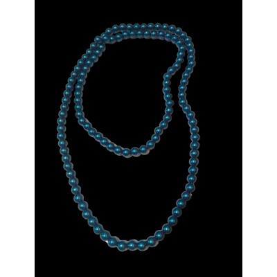 ΠΕΡΛΕΣ ΚΟΛΙΕ ΜΑΚΡΥ