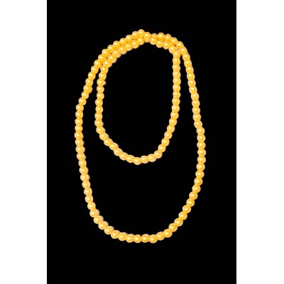 ΠΕΡΛΕΣ ΚΟΛΙΕ ΜΑΚΡΥ